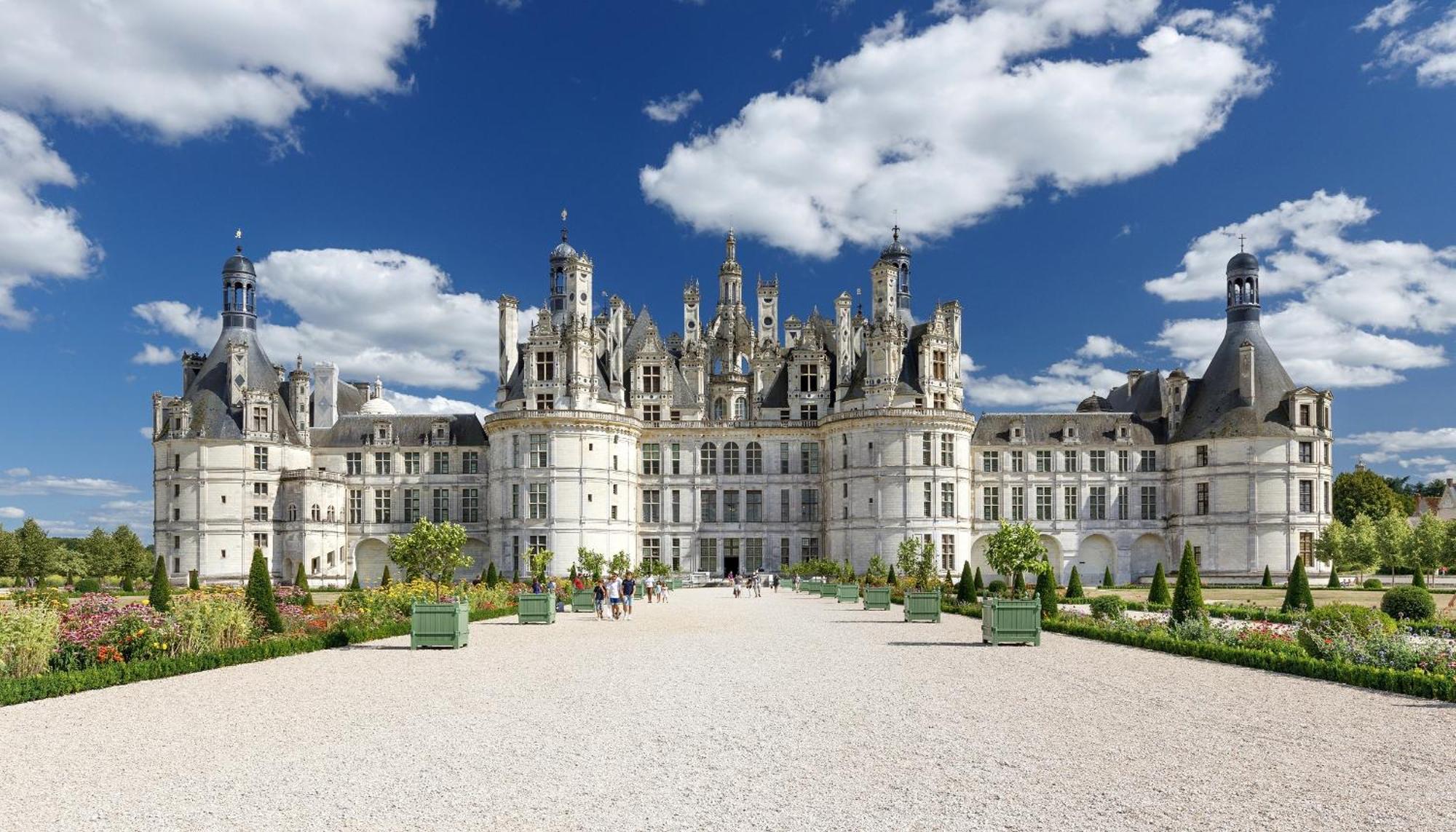 Au Paradis de Sologne Romorantin-Lanthenay Exterior foto